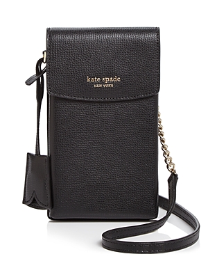 KATE SPADE Sylvia North South Phone Crossbody,8ARU6434