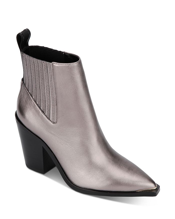 Kenneth cole womens ankle boots store