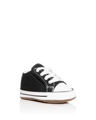 Unisex Chuck Taylor All Star Cribster Sneakers - Baby