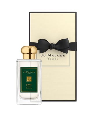 Jo Malone London Limited Edition Ginger Biscuit Cologne 3.4 oz
