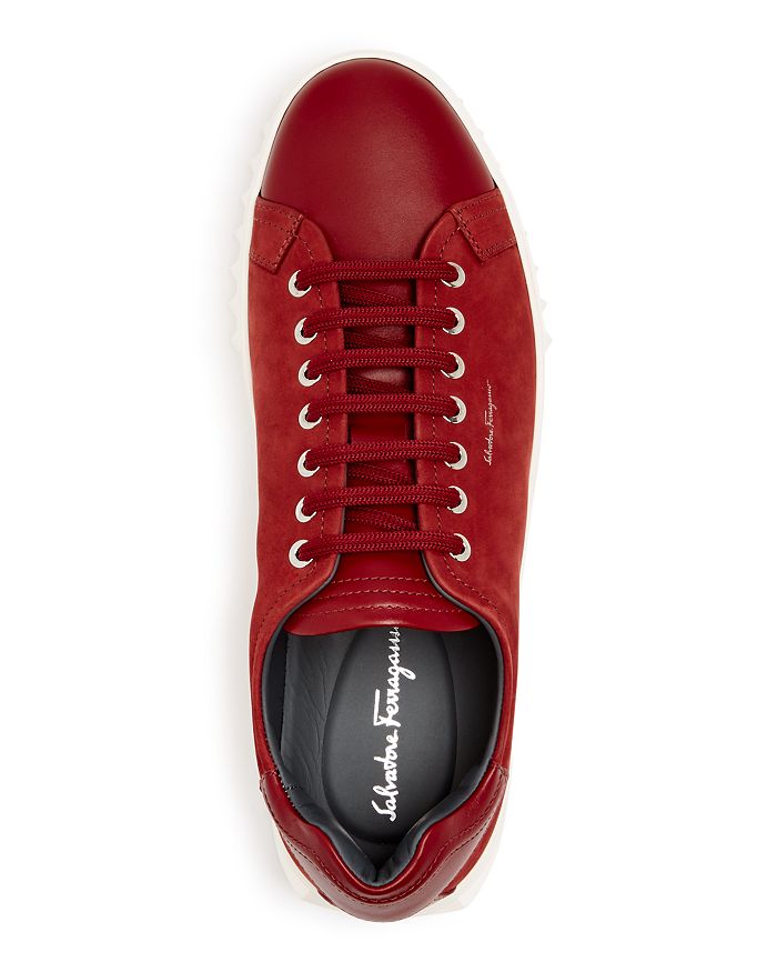 d rose son of chi black red