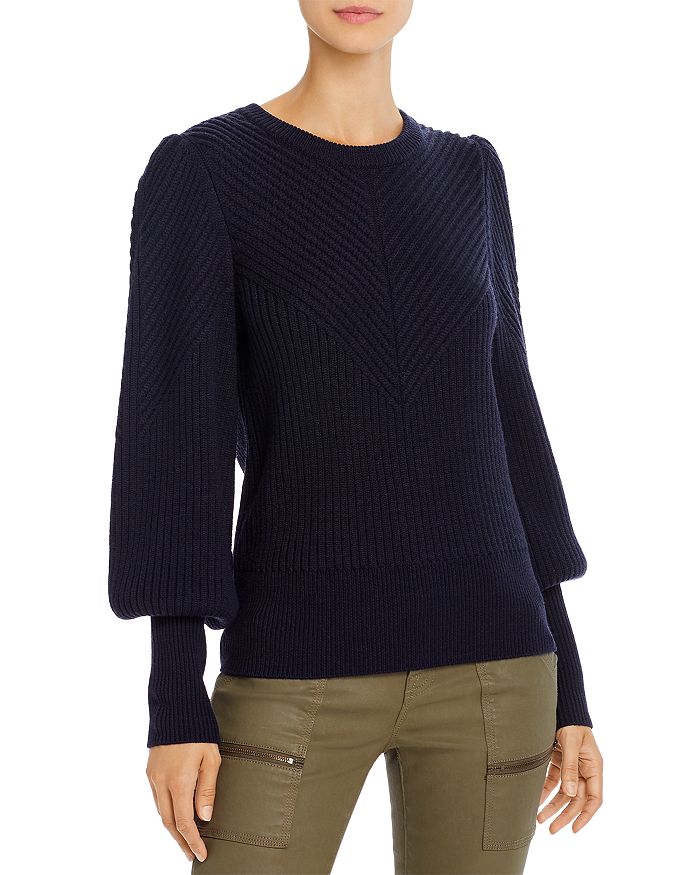 Joie on sale ronita sweater