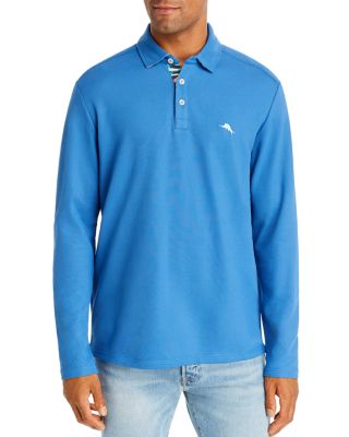 tommy bahama all square polo