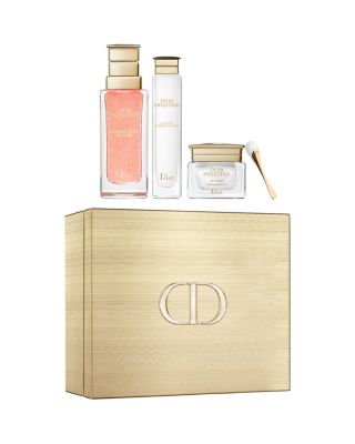 dior prestige gift set