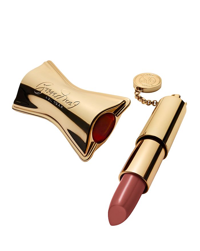 Bond No. 9 New York Lipstick Refill - Nude Collection In Greenwich Village