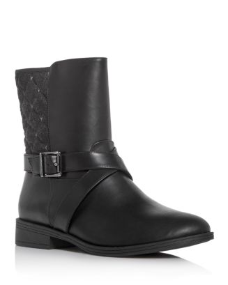 bloomingdales vionic