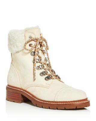 bloomingdales frye boots