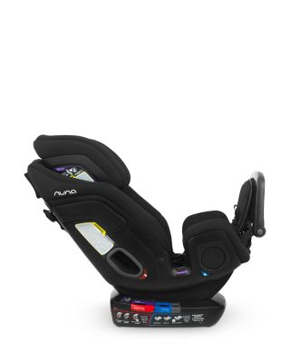 EXEC™ All-in-1 Convertible Car Seat