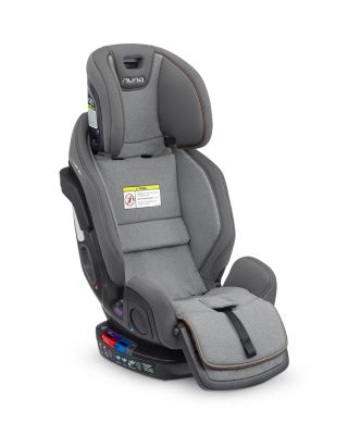 EXEC™ All-in-1 Convertible Car Seat