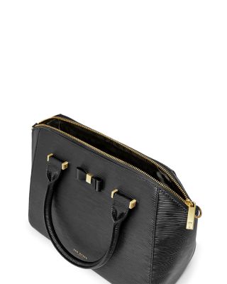 ted baker women's handbags