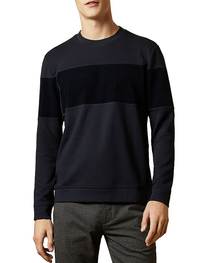 Ted baker wandee online