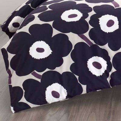 Unikko Bedding Collection