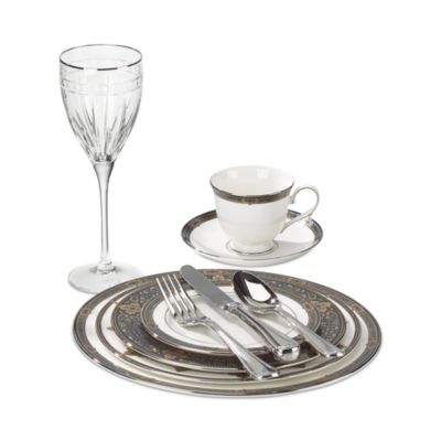 Vintage Jewel Tea Cup