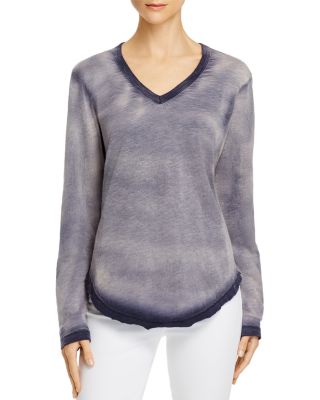 wilt tops on sale