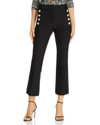 derek lam 10 crosby sailor pants