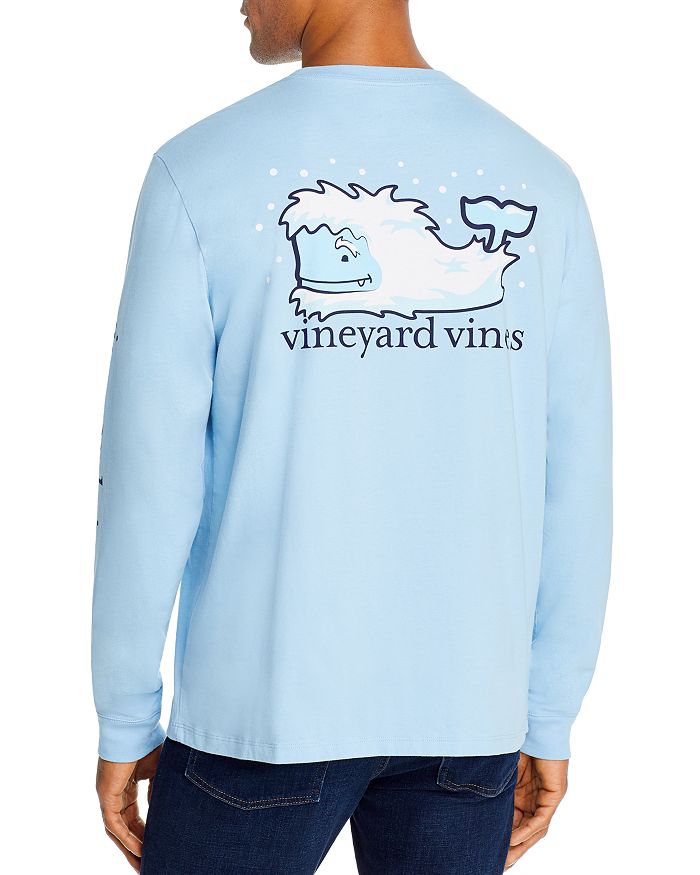 Vineyard Vines Whale Burgee Yeti 12 oz Colster Can Insulator (Navy (YETI)) (Size: ONESZ)