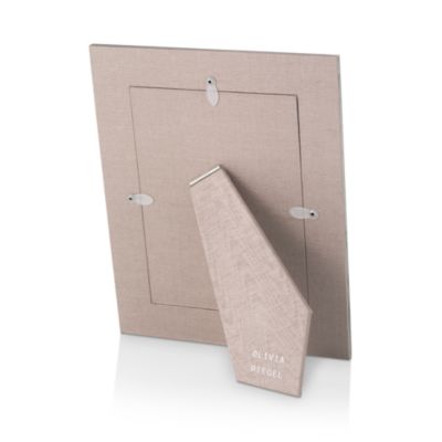 Botanica Frame, 5" x 7"