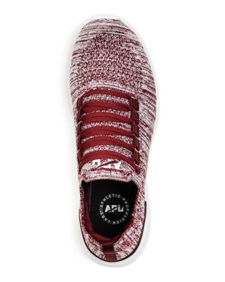 apl shoes clearance