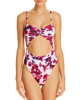 shop one piece swimsuits