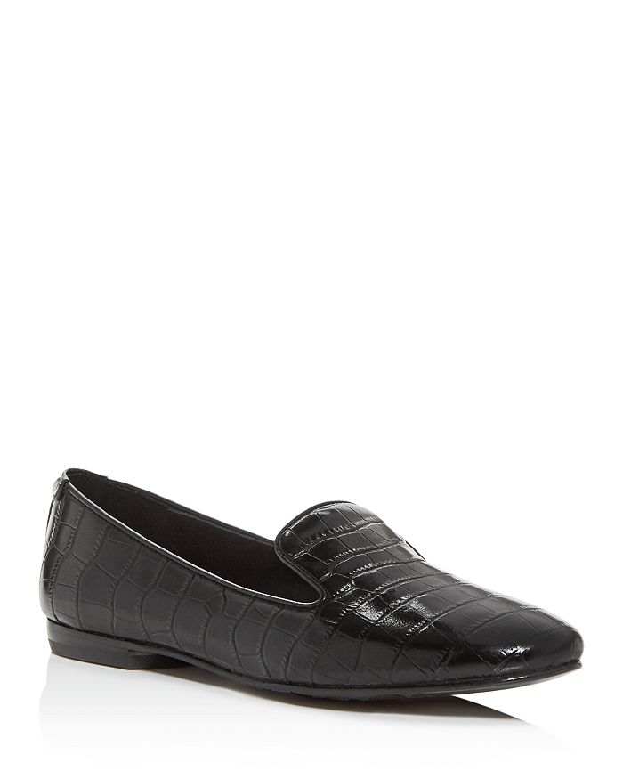 Taryn rose slippers hot sale