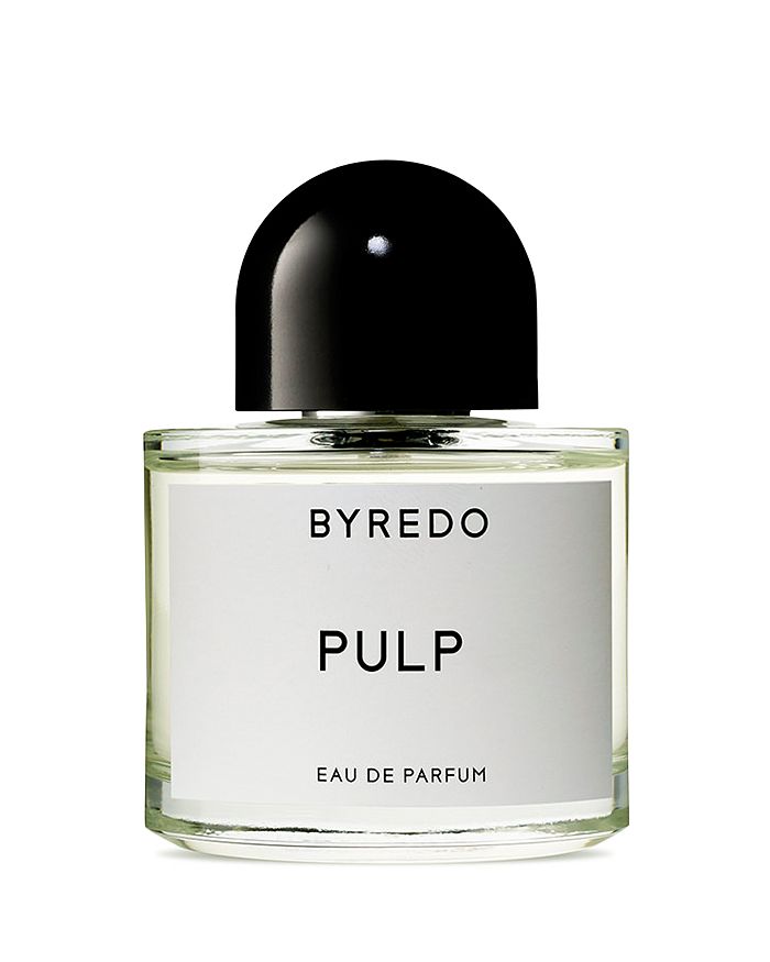 BYREDO PULP EAU DE PARFUM 1.7 OZ.,806007