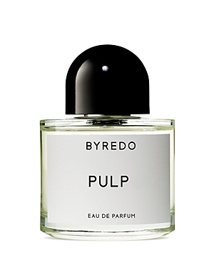 Byredo Pulp Eau de Parfum 1.7 oz.