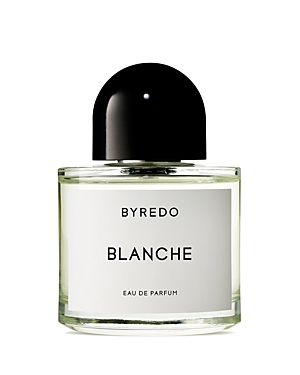 Photos - Women's Fragrance Byredo Blanche Eau de Parfum 3.4 oz. 806199 