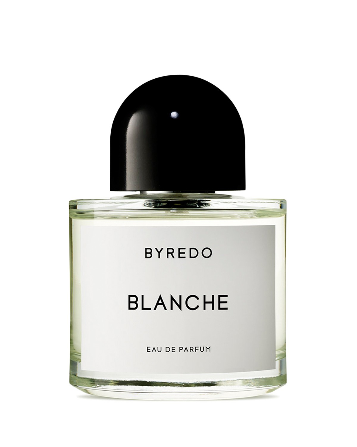 Byredo Blanche Eau de Parfum 3.4 oz.
