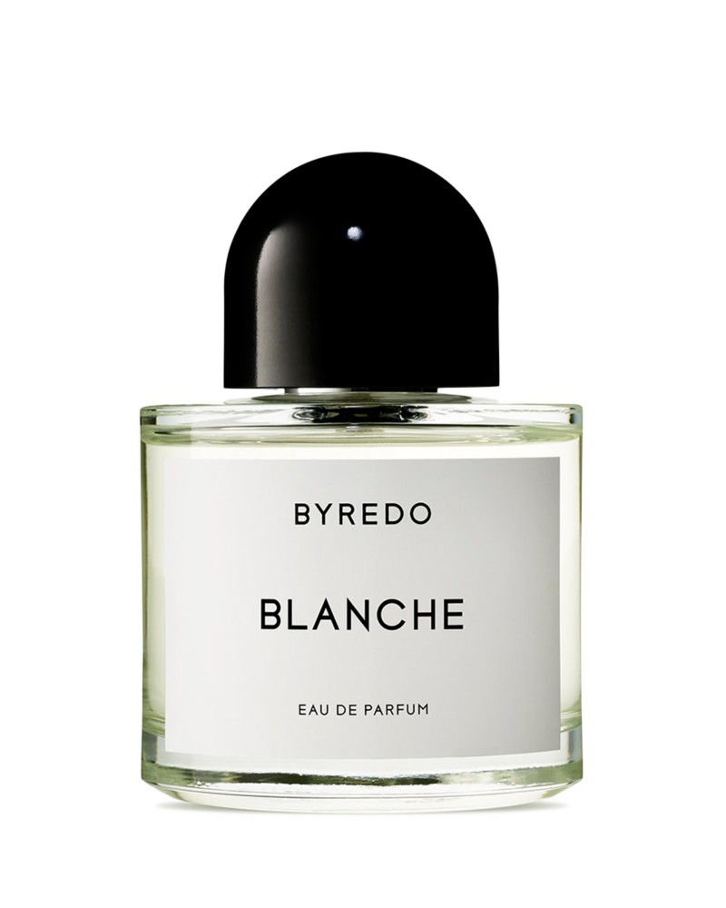 Byredo Blanche Eau de Parfum 3.4 oz.
