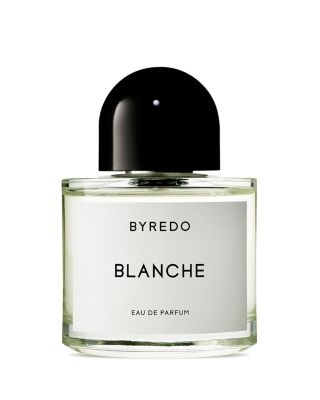Blanche Eau de Parfum