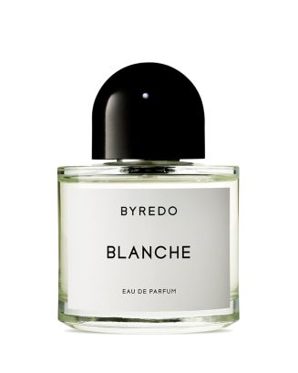 BYREDO Blanche Eau de Parfum | Bloomingdale's
