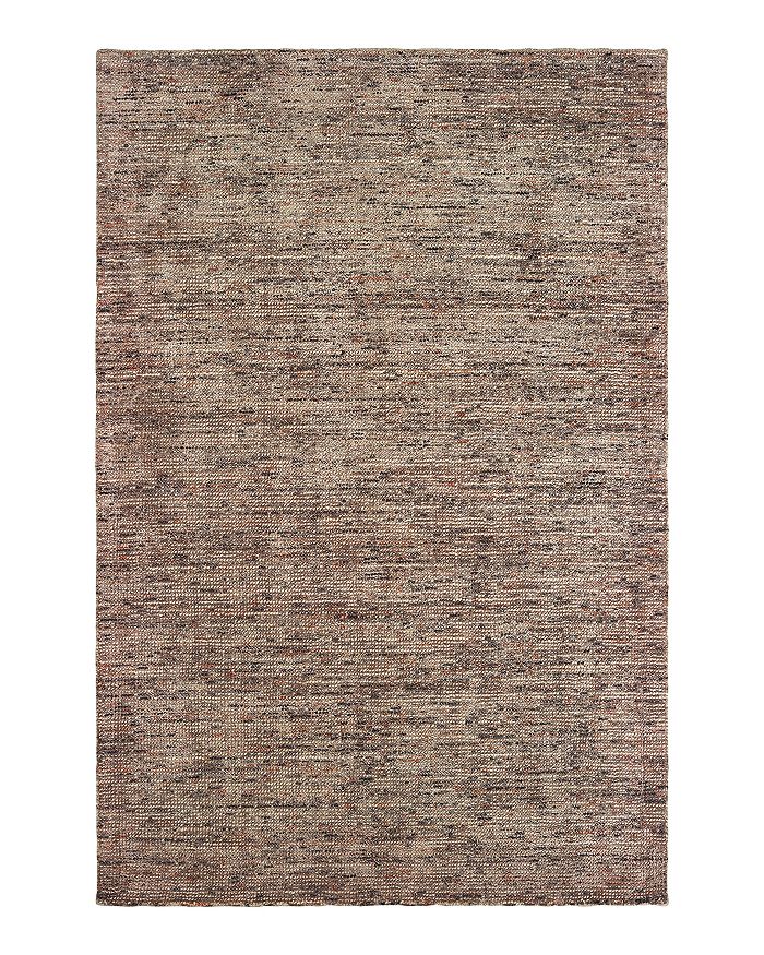 Oriental Weavers Lucent 45907 Area Rug, 6' x 9' Bloomingdale's