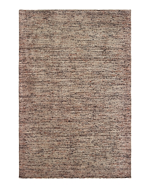 Oriental Weavers Lucent 45907 Runner Area Rug, 2'6 X 8' In Taupe