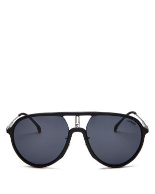 carrera unisex sunglasses