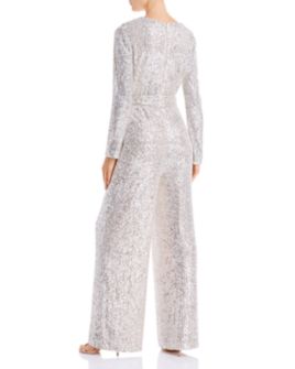 Eliza J Sale Bloomingdale S
