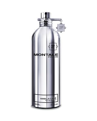 Montale - Vanilla Cake Eau de Parfum 3.4 oz. - 100% Exclusive