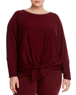 cupio plus size clothing