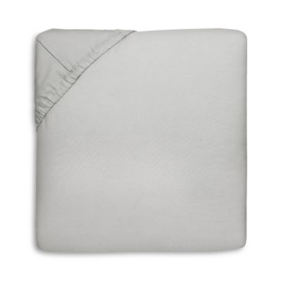Celeste Fitted Sheet, King