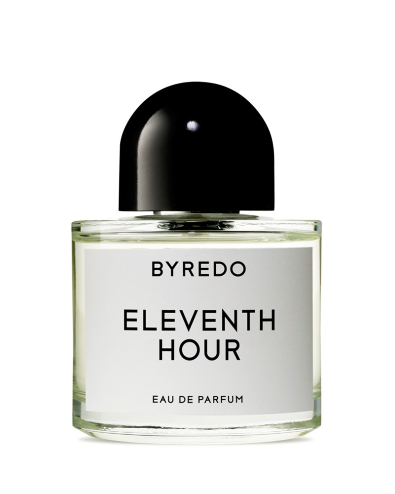 Byredo Eleventh Hour Eau de Parfum 1.7 oz.