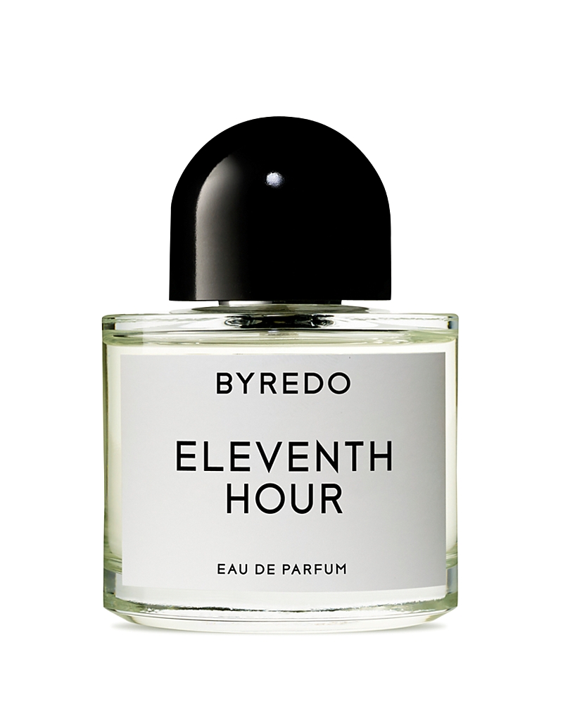 Byredo 1.6 Oz. Eleventh Hour Eau De Parfum