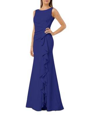 carmen marc valvo mother of the bride dresses