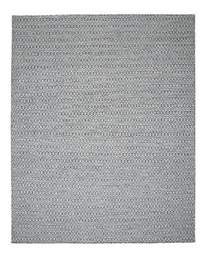 Timeless Rug Designs Chatham 60252 Area Rug, 8'0 x 10'0