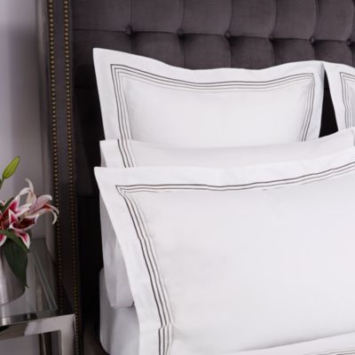 Cruise Duvet Cover, Full/Queen - Exclusive