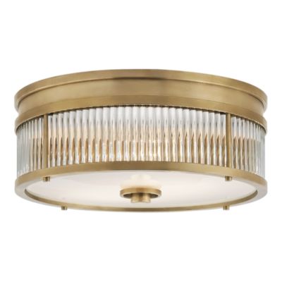 ralph lauren ceiling lighting
