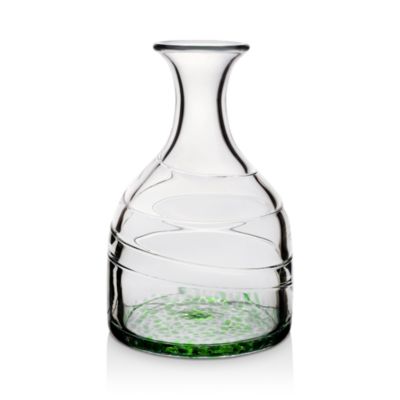 William Yeoward Crystal - Vanessa Carafe