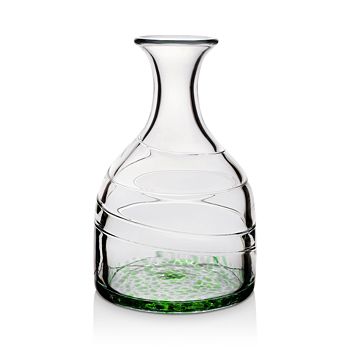William Yeoward Crystal - Vanessa Carafe