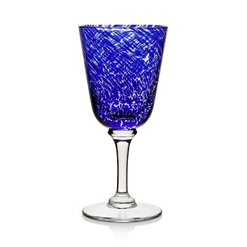 William Yeoward Crystal - Vanessa Wine Glass