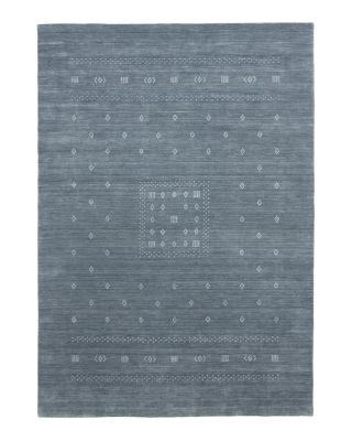 Timeless Rug Designs Simi 60382 Area Rug, 6'0 x 9'0