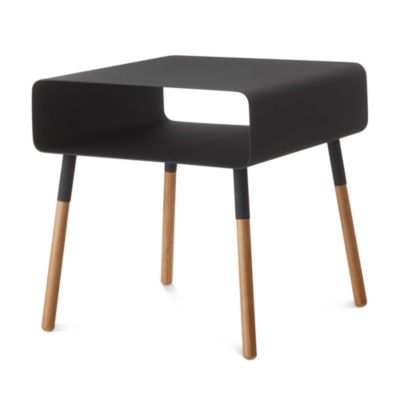 Yamazaki Plain Side Table