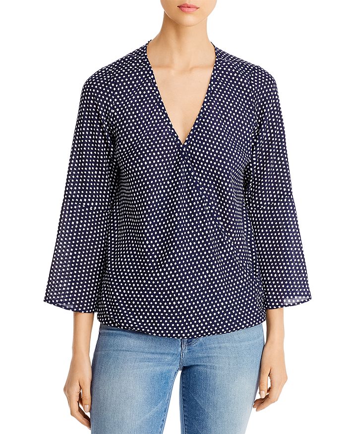 Status By Chenault Tops For Women Modesens